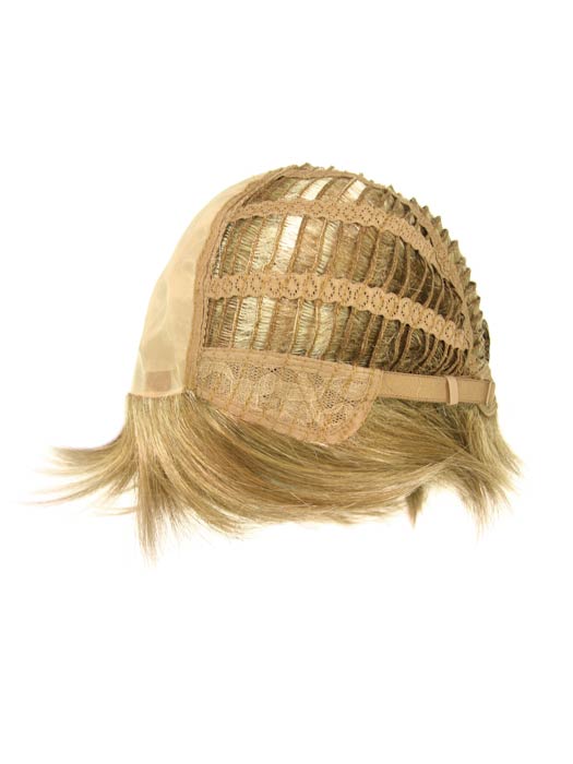 Tate by Amore - Regal Wigs